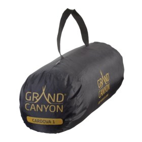 Grand Canyon Cardova 1 Blue Grass -3
